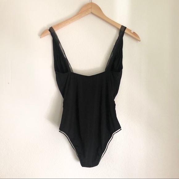 LULULEMON Mystery Box 📦🚀⁉️❓‼️❓Fall Edition 🍂🍁✨ - Picture 12 of 16